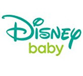 Disney Baby